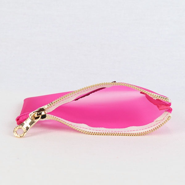 50%OFFAG002ۥڡݡ(ߥ  ߥ/CAMINO Ecru Miel)