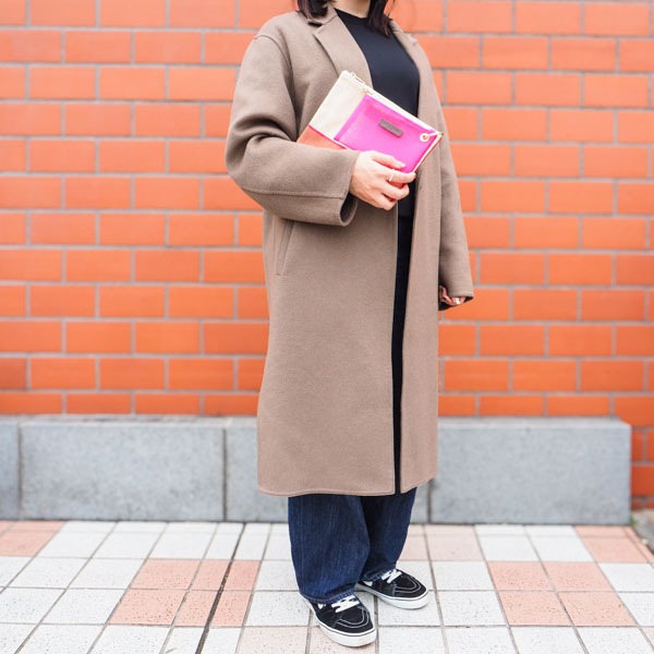 50%OFFAG002ۥڡݡ(ߥ  ߥ/CAMINO Ecru Miel)