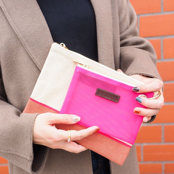 50%OFFAG002ۥڡݡ(ߥ  ߥ/CAMINO Ecru Miel)