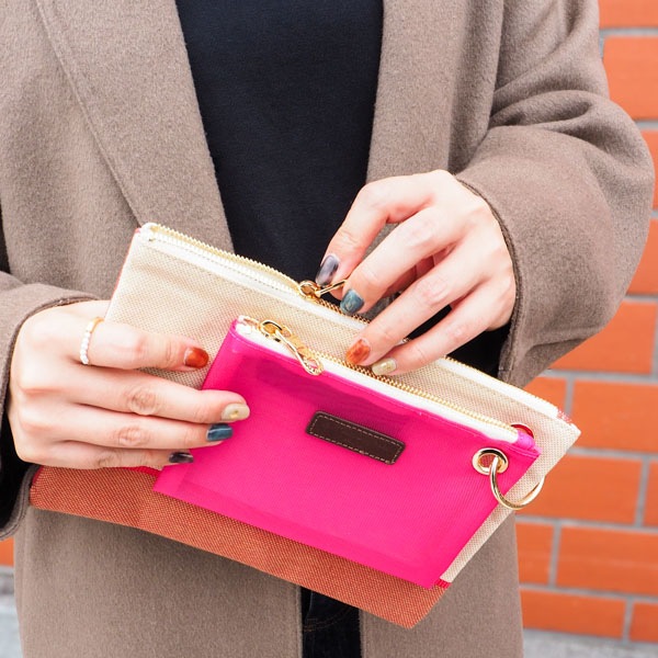 50%OFFAG002ۥڡݡ(ߥ  ߥ/CAMINO Ecru Miel)