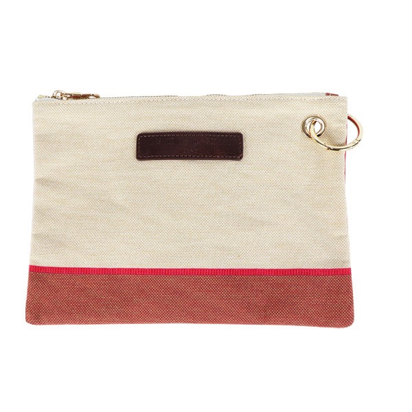 50%OFFAG002ۥڡݡ(ߥ  ߥ/CAMINO Ecru Miel)