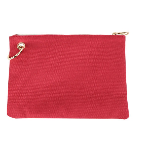 50%OFFAG002ۥڡݡ(ߥ  ߥ/CAMINO Ecru Miel)