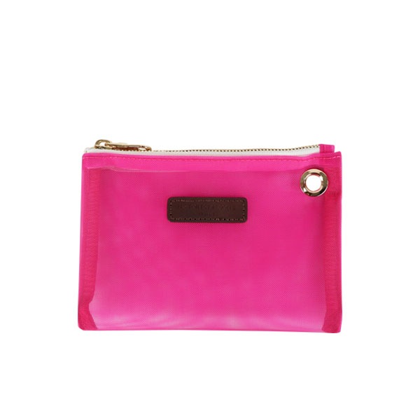 50%OFFAG002ۥڡݡ(ߥ  ߥ/CAMINO Ecru Miel)