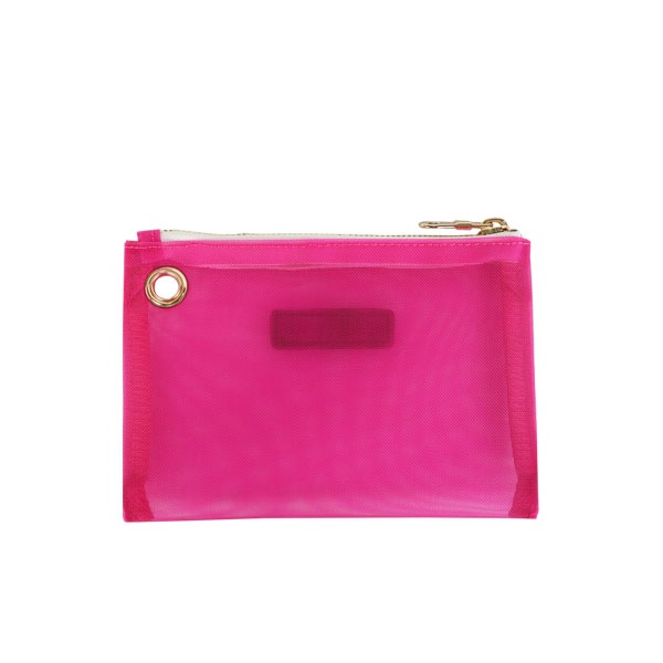 50%OFFAG002ۥڡݡ(ߥ  ߥ/CAMINO Ecru Miel)