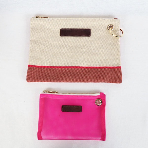 50%OFFAG002ۥڡݡ(ߥ  ߥ/CAMINO Ecru Miel)