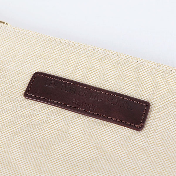 50%OFFAG002ۥڡݡ(ߥ  ߥ/CAMINO Ecru Miel)