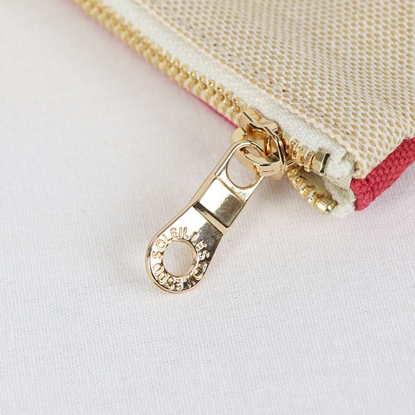 50%OFFAG002ۥڡݡ(ߥ  ߥ/CAMINO Ecru Miel)