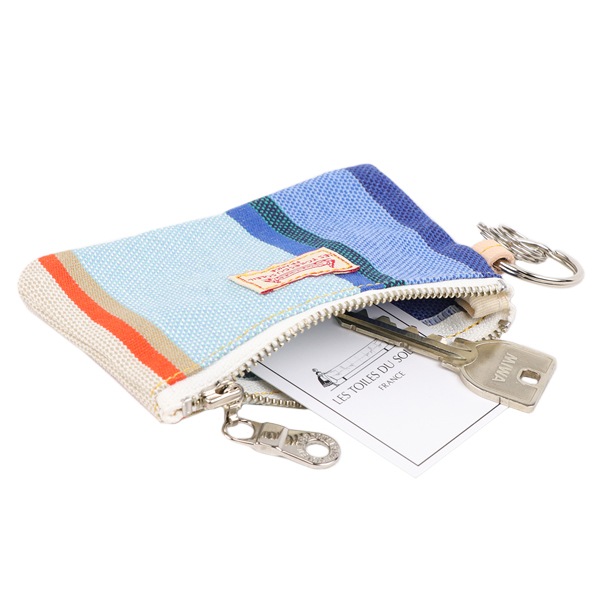 10��OFF��A173�ۥ��������ɥݡ���(�����ꥬ�ϥ� �������� ����/SHICHIRIGAHAMA Lavande Roy��