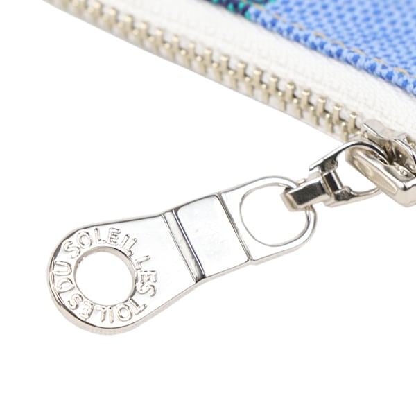 10��OFF��A173�ۥ��������ɥݡ���(�����ꥬ�ϥ� �������� ����/SHICHIRIGAHAMA Lavande Roy��