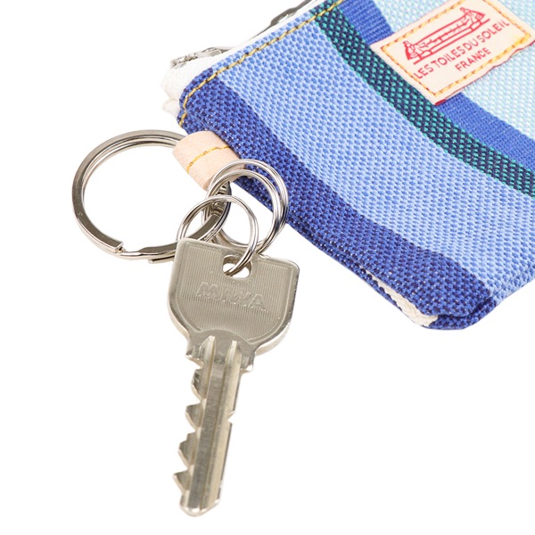 10��OFF��A173�ۥ��������ɥݡ���(�����ꥬ�ϥ� �������� ����/SHICHIRIGAHAMA Lavande Roy��