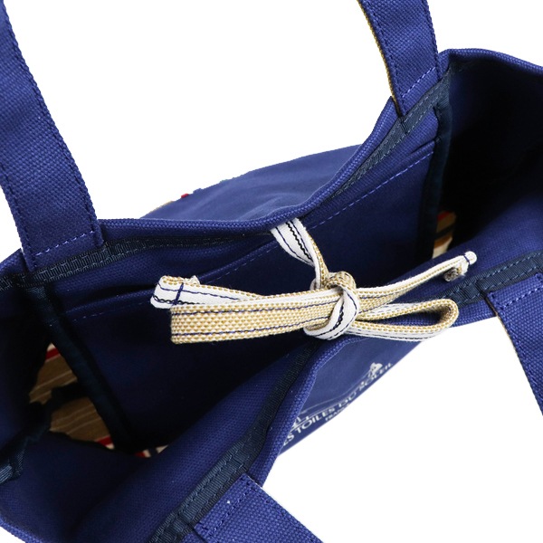 NEW��AB014�ۥ���� ��Х��Х�ȡ���S(�ե顼�� �ߥ���/FLAMME Miel)