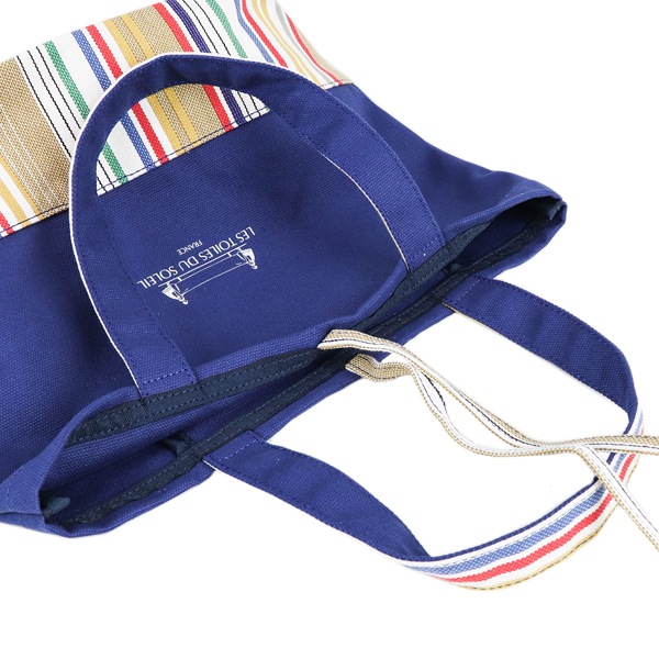 NEW��AB014�ۥ���� ��Х��Х�ȡ���S(�ե顼�� �ߥ���/FLAMME Miel)