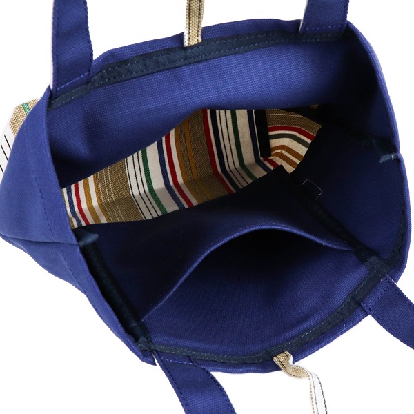 NEW��AB014�ۥ���� ��Х��Х�ȡ���S(�ե顼�� �ߥ���/FLAMME Miel)