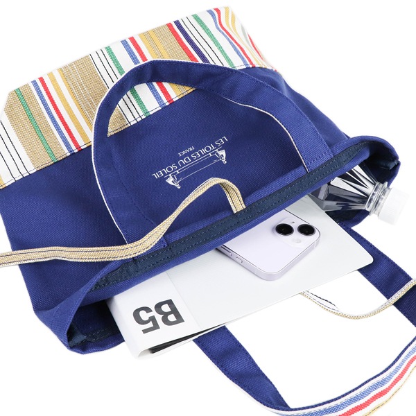 NEW��AB014�ۥ���� ��Х��Х�ȡ���S(�ե顼�� �ߥ���/FLAMME Miel)