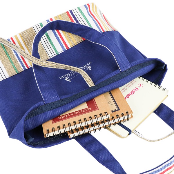 NEW��AB014�ۥ���� ��Х��Х�ȡ���S(�ե顼�� �ߥ���/FLAMME Miel)