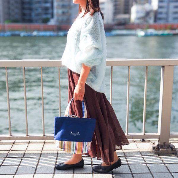 NEW��AB014�ۥ���� ��Х��Х�ȡ���S(�ե顼�� �ߥ���/FLAMME Miel)