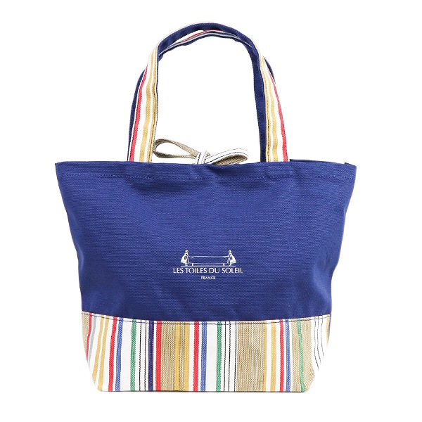 NEW��AB014�ۥ���� ��Х��Х�ȡ���S(�ե顼�� �ߥ���/FLAMME Miel)