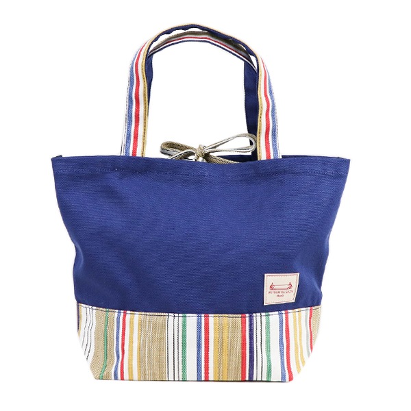 NEW��AB014�ۥ���� ��Х��Х�ȡ���S(�ե顼�� �ߥ���/FLAMME Miel)