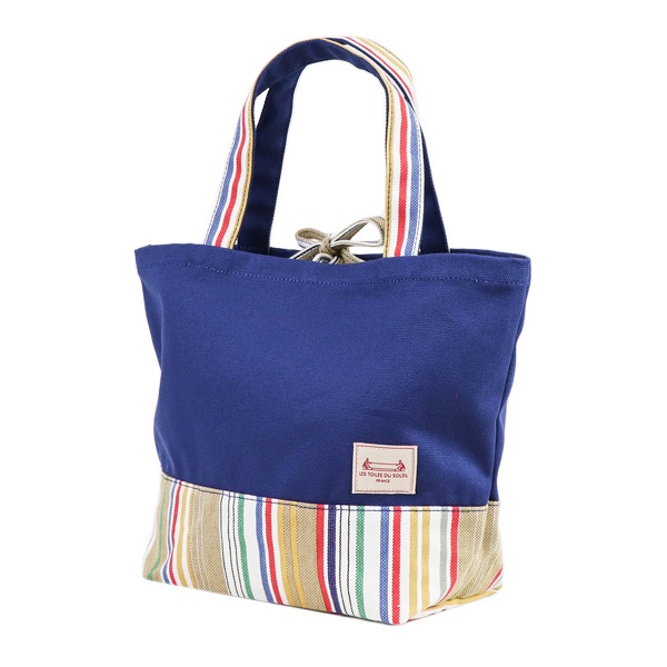 NEW��AB014�ۥ���� ��Х��Х�ȡ���S(�ե顼�� �ߥ���/FLAMME Miel)