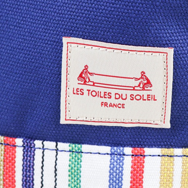 NEW��AB014�ۥ���� ��Х��Х�ȡ���S(�ե顼�� �ߥ���/FLAMME Miel)