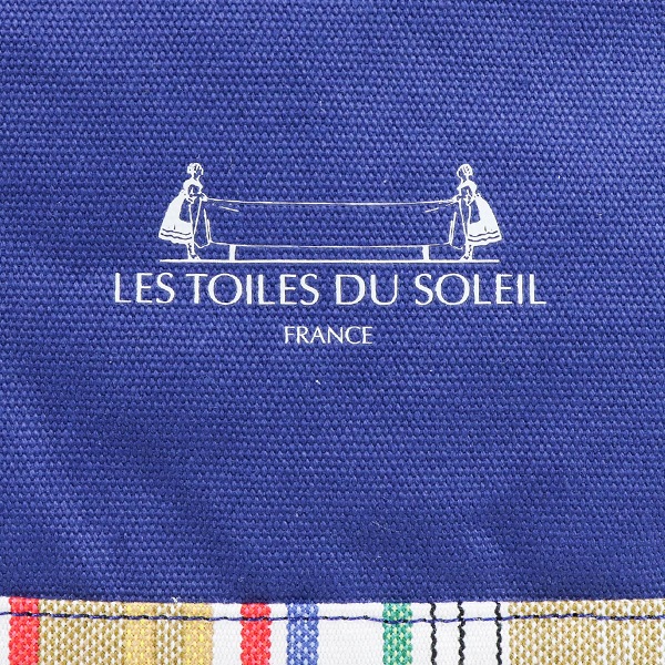 NEW��AB014�ۥ���� ��Х��Х�ȡ���S(�ե顼�� �ߥ���/FLAMME Miel)