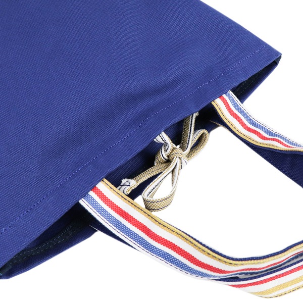 NEW��AB014�ۥ���� ��Х��Х�ȡ���S(�ե顼�� �ߥ���/FLAMME Miel)