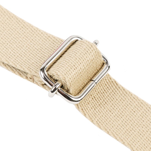 NEW��U374�ۥ��쥤�� ��������SS(�ݥå� �ȥ�å� �١����� ���ޥ��/POP TOMETTE Beige Amande)