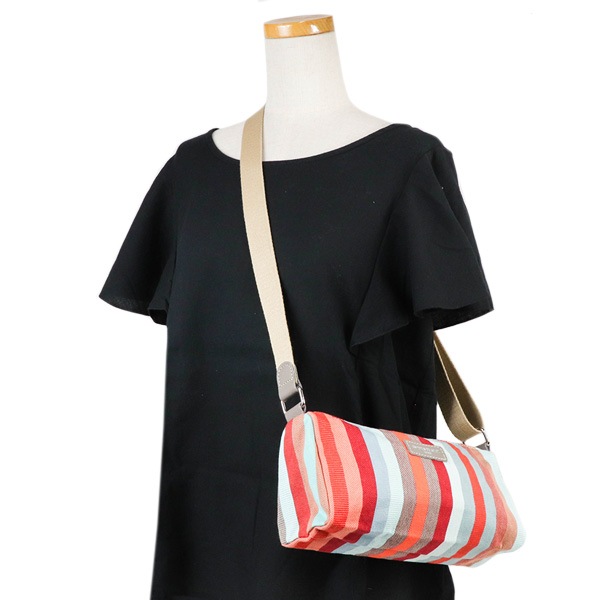 NEW��U374�ۥ��쥤�� ��������SS(�ݥå� �ȥ�å� �١����� ���ޥ��/POP TOMETTE Beige Amande)