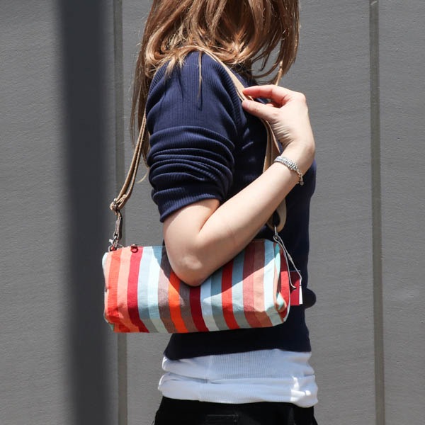 NEW��U374�ۥ��쥤�� ��������SS(�ݥå� �ȥ�å� �١����� ���ޥ��/POP TOMETTE Beige Amande)
