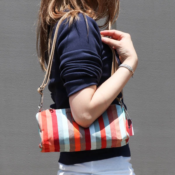 NEW��U374�ۥ��쥤�� ��������SS(�ݥå� �ȥ�å� �١����� ���ޥ��/POP TOMETTE Beige Amande)
