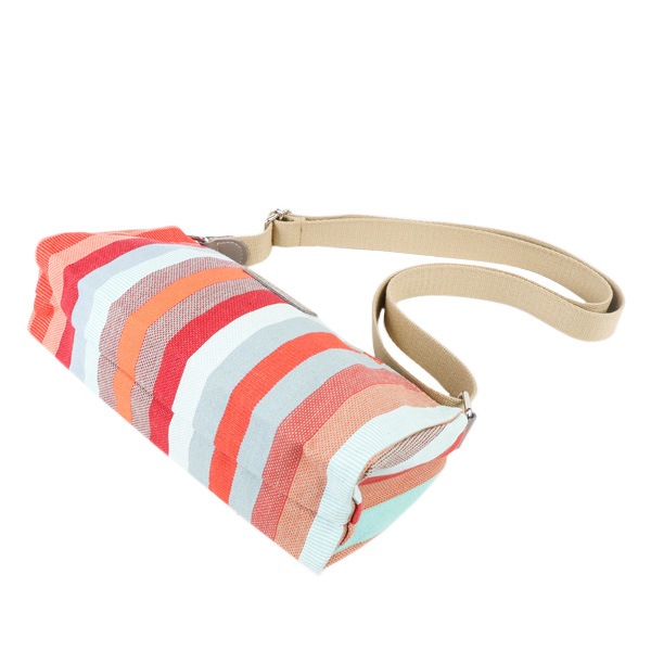 NEW��U374�ۥ��쥤�� ��������SS(�ݥå� �ȥ�å� �١����� ���ޥ��/POP TOMETTE Beige Amande)
