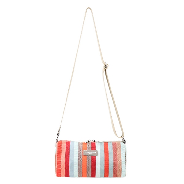 NEW��U374�ۥ��쥤�� ��������SS(�ݥå� �ȥ�å� �١����� ���ޥ��/POP TOMETTE Beige Amande)