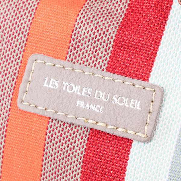 NEW��U374�ۥ��쥤�� ��������SS(�ݥå� �ȥ�å� �١����� ���ޥ��/POP TOMETTE Beige Amande)