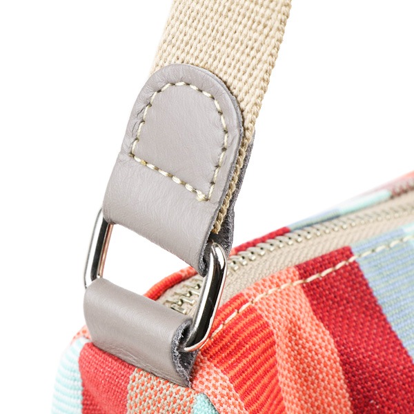 NEW��U374�ۥ��쥤�� ��������SS(�ݥå� �ȥ�å� �١����� ���ޥ��/POP TOMETTE Beige Amande)