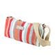 NEW��U374�ۥ��쥤�� ��������SS(�ݥå� �ȥ�å� �١����� ���ޥ��/POP TOMETTE Beige Amande)