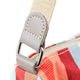 NEW��U374�ۥ��쥤�� ��������SS(�ݥå� �ȥ�å� �١����� ���ޥ��/POP TOMETTE Beige Amande)