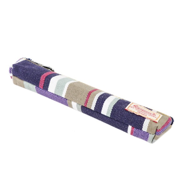 �����١�A187B�ۥߥ˥ڥ�ݡ���(�ץ� ����ԥ��� �ޥ�� �ȡ���/PETIT JUPITER Marine Taupe)