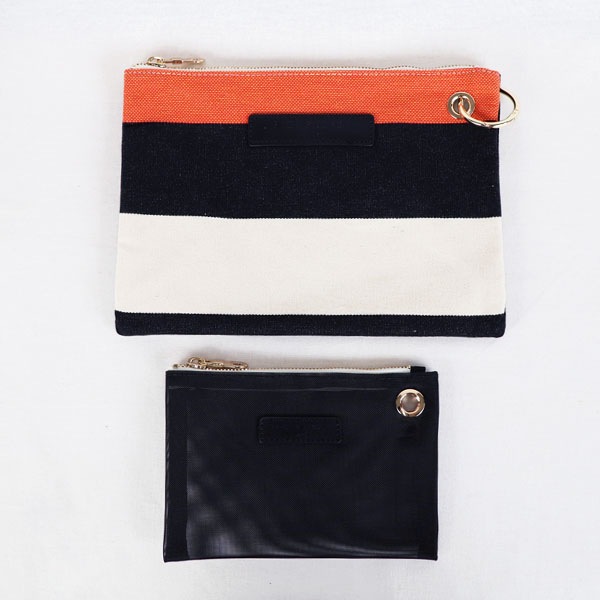 50%OFF��AG002�ۥڡ���ݡ���(����륿������ �륤��/CARTHAGE Rouille)