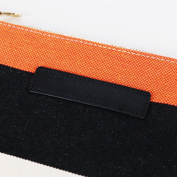 50%OFF��AG002�ۥڡ���ݡ���(����륿������ �륤��/CARTHAGE Rouille)