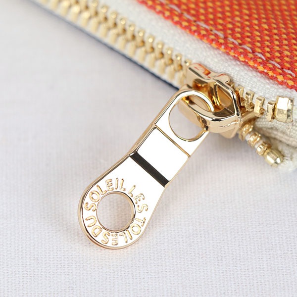 50%OFF��AG002�ۥڡ���ݡ���(����륿������ �륤��/CARTHAGE Rouille)