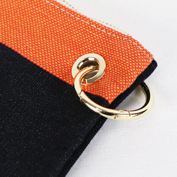 50%OFF��AG002�ۥڡ���ݡ���(����륿������ �륤��/CARTHAGE Rouille)