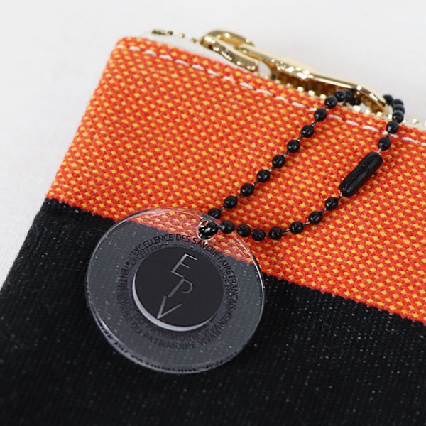 50%OFF��AG002�ۥڡ���ݡ���(����륿������ �륤��/CARTHAGE Rouille)