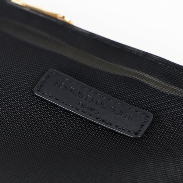 50%OFF��AG002�ۥڡ���ݡ���(����륿������ �륤��/CARTHAGE Rouille)