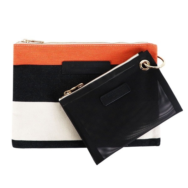 50%OFF��AG002�ۥڡ���ݡ���(����륿������ �륤��/CARTHAGE Rouille)