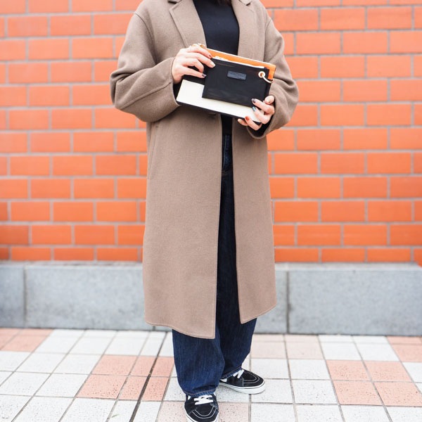 50%OFF��AG002�ۥڡ���ݡ���(����륿������ �륤��/CARTHAGE Rouille)