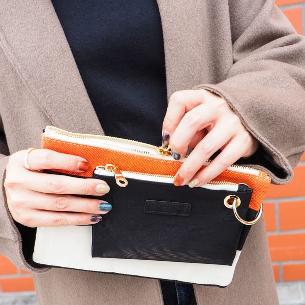 50%OFF��AG002�ۥڡ���ݡ���(����륿������ �륤��/CARTHAGE Rouille)