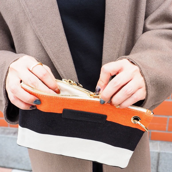 50%OFF��AG002�ۥڡ���ݡ���(����륿������ �륤��/CARTHAGE Rouille)