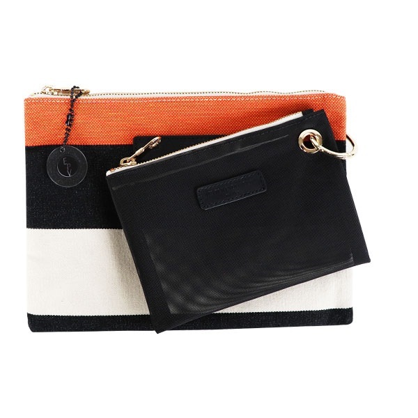 50%OFF��AG002�ۥڡ���ݡ���(����륿������ �륤��/CARTHAGE Rouille)