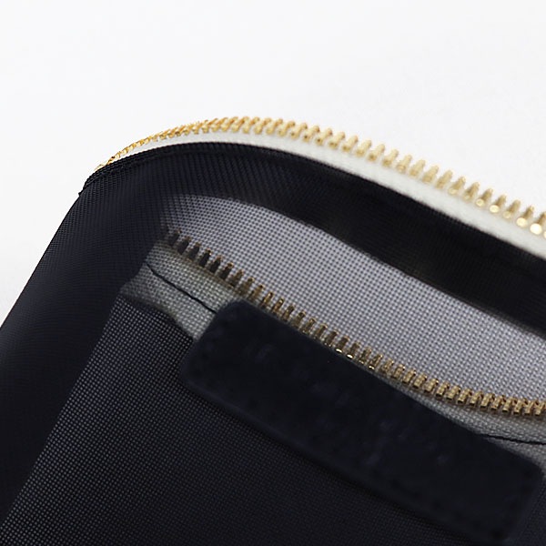 50%OFF��AG002�ۥڡ���ݡ���(����륿������ �륤��/CARTHAGE Rouille)