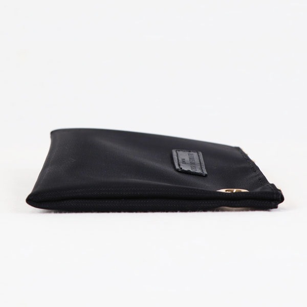 50%OFF��AG002�ۥڡ���ݡ���(����륿������ �륤��/CARTHAGE Rouille)